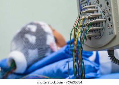 royalty free electroencephalography images stock photos vectors electroencephalography