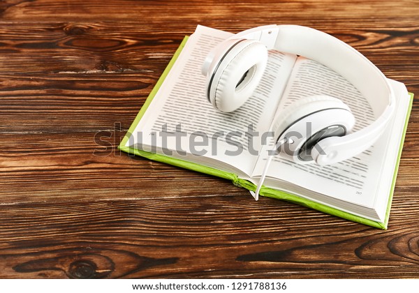 audiobook binder vs audiobook builder