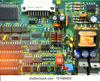 electronic board,Electronic circuit boards