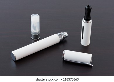 electronic Cigarette