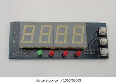 Electronic components miscellaneouses