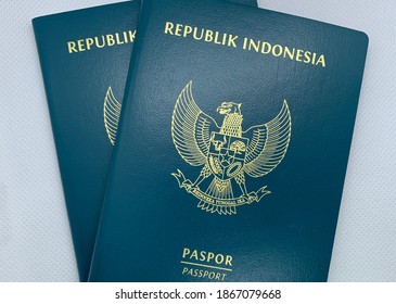 electronic indonesian passport cover without 260nw 1867079668