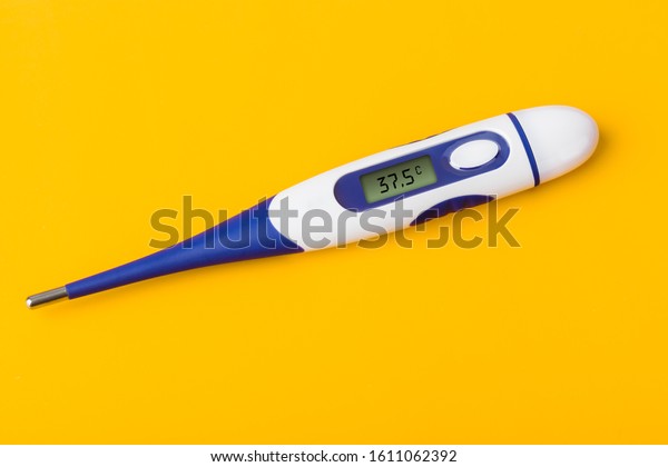 electronic-medical-thermometer-375-degrees-600w-1611062392.jpg