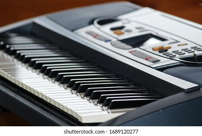 ピアノ イラスト かわいい 鍵盤 Stock Photos Images Photography Shutterstock