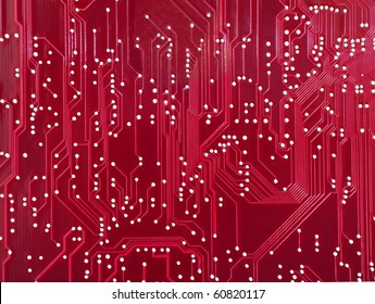 Electronic system board - Powered by Shutterstock - Get 15% off with code: PIKWIZARD15