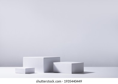 表彰台 Hd Stock Images Shutterstock