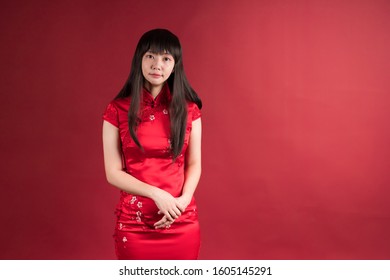 モデル 女性 かっこいい の画像 写真素材 ベクター画像 Shutterstock