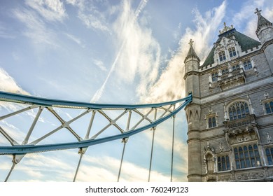 ロンドン おしゃれ High Res Stock Images Shutterstock