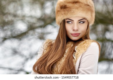 Google Russian Women Photos