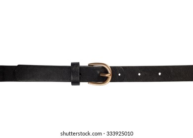 49,411 Black leather belt Images, Stock Photos & Vectors | Shutterstock