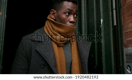 Similar – Image, Stock Photo _ Lifestyle Elegant Style