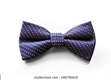 57,325 Blue bow tie Images, Stock Photos & Vectors | Shutterstock