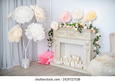 321 848 結婚式場 Images Stock Photos Vectors Shutterstock