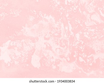 Pink Vintage Background High Res Stock Images Shutterstock