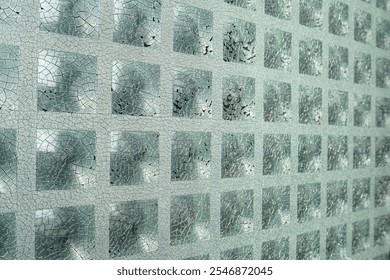 a elegant dynamic grid pattern - Powered by Shutterstock - Get 15% off with code: PIKWIZARD15