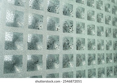 a elegant dynamic grid pattern - Powered by Shutterstock - Get 15% off with code: PIKWIZARD15