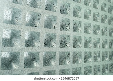 a elegant dynamic grid pattern - Powered by Shutterstock - Get 15% off with code: PIKWIZARD15