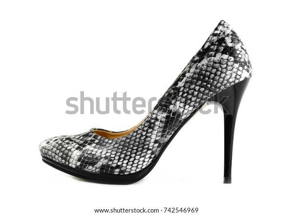 expensive high heels