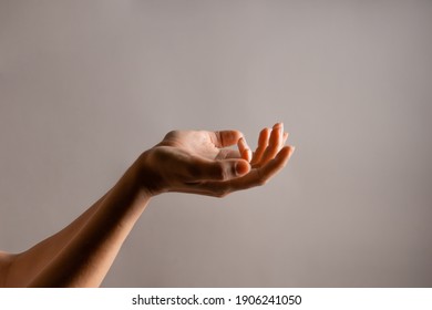 8 529 7件の すくうこと の画像 写真素材 ベクター画像 Shutterstock 8 529 7件の すくうこと の画像 写真素材 ベクター画像 Shutterstock