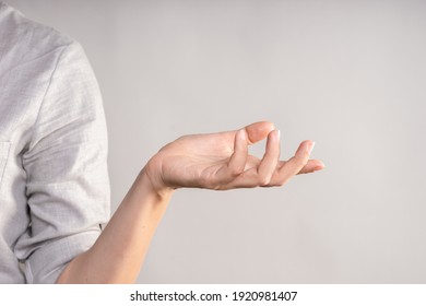 平手 の画像 写真素材 ベクター画像 Shutterstock 平手 の画像 写真素材 ベクター画像 Shutterstock