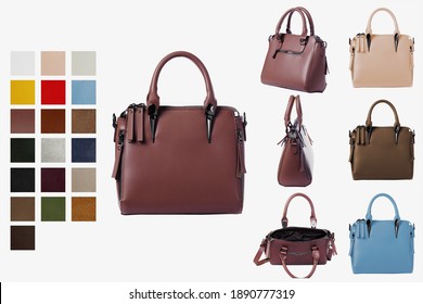 453,140 Purse Images, Stock Photos & Vectors | Shutterstock