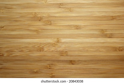 Elegant Hard Wood Floor Background Or Polished Wooden Texture Wallpaper.
