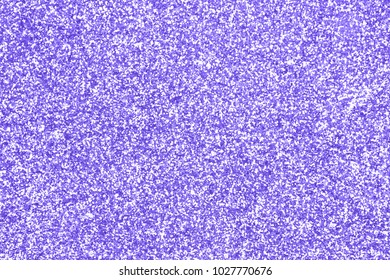 5,145 Lavender Glitter Background Images, Stock Photos & Vectors ...