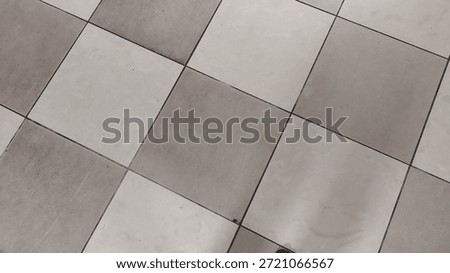 Elegant mall ceramic tile patterns featuring clean lines and modern textures. Ideal for commercial design, interior concepts, retail branding, and architectural projects that need a stylish, professional atmosphere.