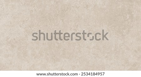 Elegant marble, stone texture. Watercolor, polished background with details, brown, orange, beige yellow cover, ceramic tile porcelain marble slab with high resolution ,concrete stone beige.