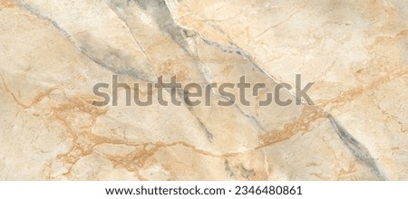 Elegant marble, stone texture. Watercolour, ink vector background collection with white, brown, orange, yellow beige for cover, invitation template, wedding card, menu design, set of marble.