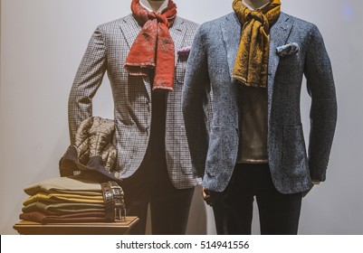 elegant-men-clothing-fashion-store-260nw