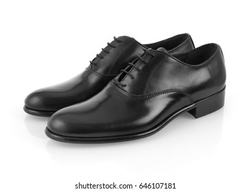 76,930 Old black shoes Images, Stock Photos & Vectors | Shutterstock