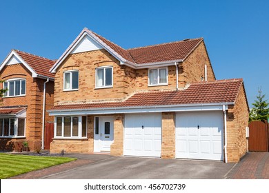 Garages Uk Images Stock Photos Vectors Shutterstock