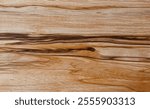 Elegant plywood for premium background. Light wooden table with cracks. Wood texture background. Wooden surfaces with natural colors and patterns.