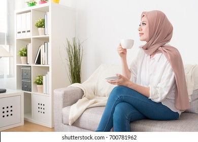 Middle East Living Room Images Stock Photos Vectors