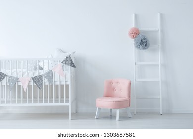 Pastel Pillows Stock Photos Images Photography Shutterstock