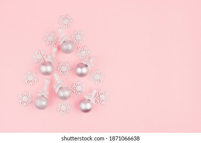 あわい シンプル かわいい 背景 の写真素材 画像 写真 Shutterstock