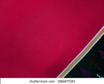 テクスチャー ピンク おしゃれ シンプル の写真素材 画像 写真 Shutterstock