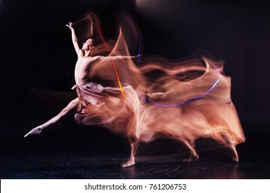 330 Multiple exposure dance Images, Stock Photos & Vectors | Shutterstock