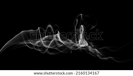 Similar – the golden train Cigarette