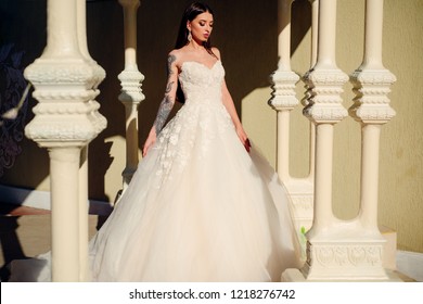 Extreme Wedding Images Stock Photos Vectors Shutterstock