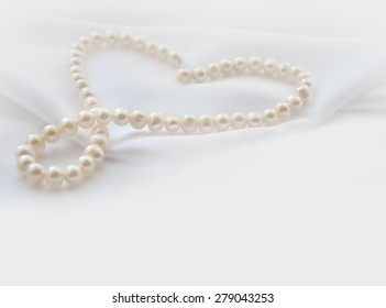 21,197 Pearl silk background Images, Stock Photos & Vectors | Shutterstock