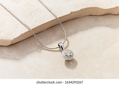 1,938,805 Jewelry Images, Stock Photos & Vectors | Shutterstock