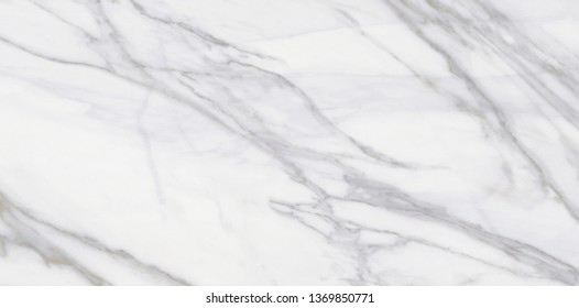  elegant white marble background