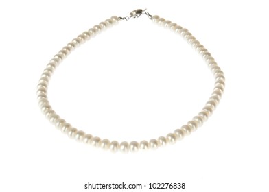 105,334 Pearl necklace Stock Photos, Images & Photography | Shutterstock