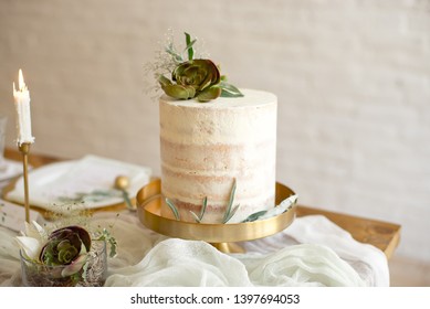 Boho Cake Images Stock Photos Vectors Shutterstock