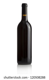 160,695 Black wine bottles Images, Stock Photos & Vectors | Shutterstock