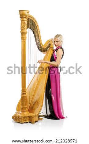 Similar – Image, Stock Photo ostalgia Playing