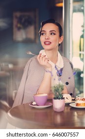 Dating en mexikansk flicka vinstockar