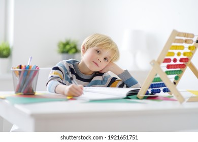 92,086 Counting kids Images, Stock Photos & Vectors | Shutterstock